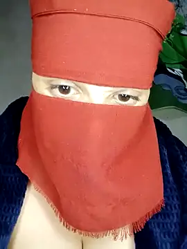 Snapshot of Sousou-24 chatting on 2, 11, 2025 Sousou-24 online show from 2, 11, 2025