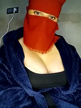 Sousou-24 online show from 18, 12, 2025