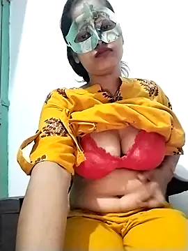 ms-naina online show from 27, 11, 2025