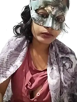 ms-naina online show from 22, 3, 2026