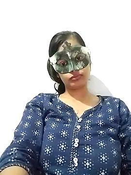 ms-naina online show from 2, 5, 2026