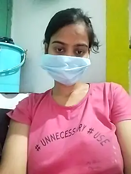 ms-naina online show from 3, 5, 2026