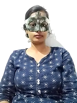 ms-naina online show from 9, 5, 2026