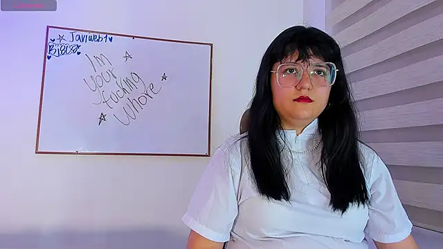 Snapshot of lillit_darkheart_ chatting on 1, 11, 2025 lillit darkheart  online show from 1, 11, 2025