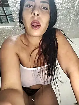 samara topfisting online show from 10, 2, 2026