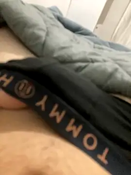 sins315269 online show from 6, 11, 2025