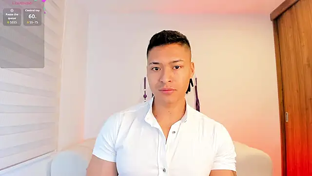 abu dhabi 21 online show from 25, 9, 2025