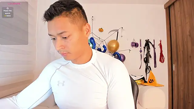 abu dhabi 21 online show from 28, 10, 2025