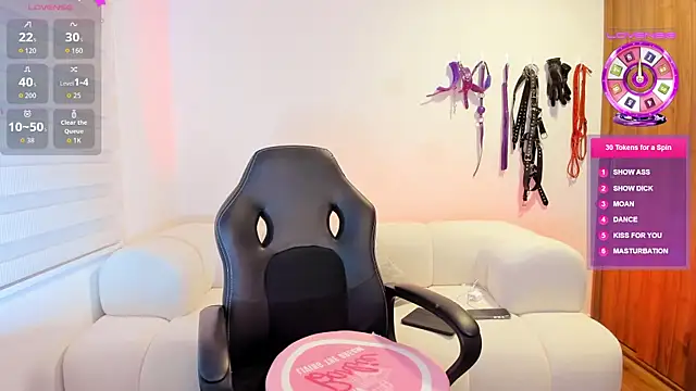 abu dhabi 21 online show from 18, 12, 2025