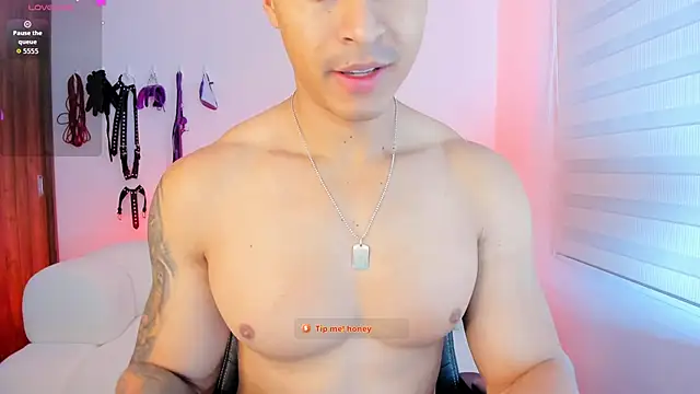 abu dhabi 21 online show from 29, 3, 2026