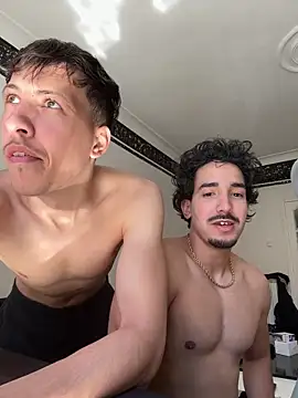 fuck   boyy online show from 16, 5, 2026