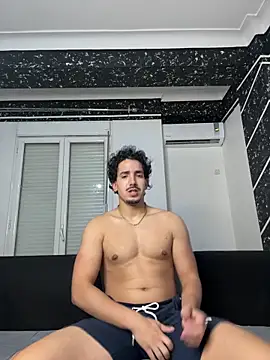 fuck   boyy online show from 22, 5, 2026