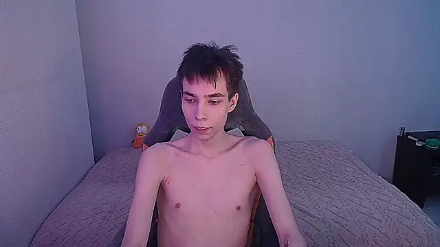 Snapshot of adam_kpoy chatting on 2, 10, 2025 adam kpoy online show from 2, 10, 2025