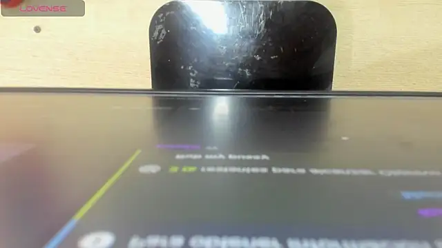 Jademommy  online show from 1, 10, 2025