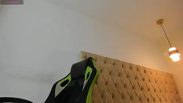 Snapshot of Dakota_x18 chatting on 26, 9, 2025 Dakota x18 online show from 26, 9, 2025