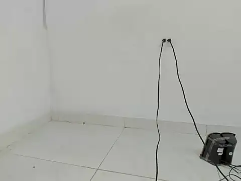 Snapshot of Dakota_x18 chatting on 3, 10, 2025 Dakota x18 online show from 3, 10, 2025