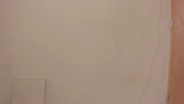 Snapshot of Dakota_x18 chatting on 12, 11, 2025 Dakota x18 online show from 12, 11, 2025