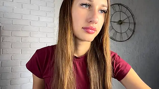 Snapshot of DarkSignal chatting on 24, 9, 2025 DarkSignal online show from 24, 9, 2025