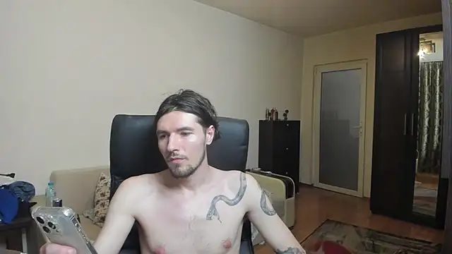 Snapshot of dirty_justin chatting on 30, 6, 2026 dirty justin online show from 30, 6, 2026