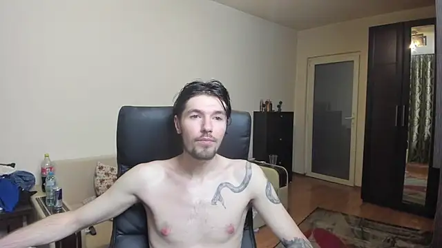 Snapshot of dirty_justin chatting on 2, 7, 2026 dirty justin online show from 2, 7, 2026