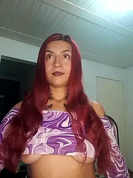 gabii hardy online show from 13, 1, 2026