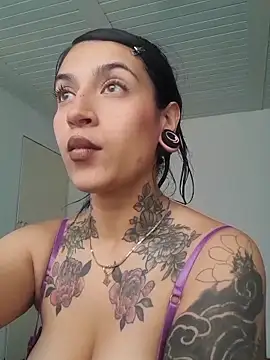 gabii hardy online show from 30, 3, 2026