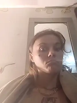 cicithtbitch online show from 7, 10, 2025