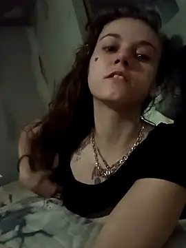 cicithtbitch online show from 17, 10, 2025