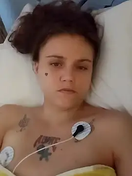 cicithtbitch online show from 29, 10, 2025