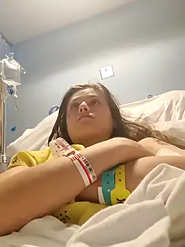 cicithtbitch online show from 31, 10, 2025