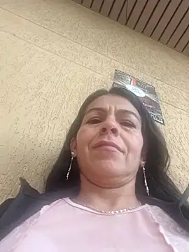 camilavargas  online show from 5, 12, 2025