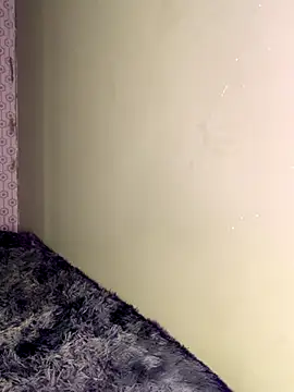 Snapshot of Ssusann_Pink chatting on 27, 9, 2025 Ssusann Pink online show from 27, 9, 2025