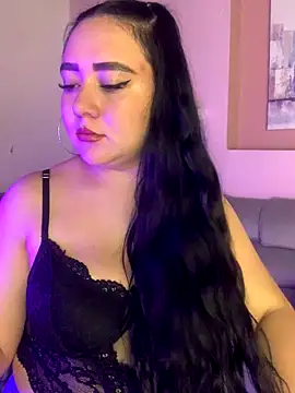 Snapshot of Ssusann_Pink chatting on 28, 9, 2025 Ssusann Pink online show from 28, 9, 2025