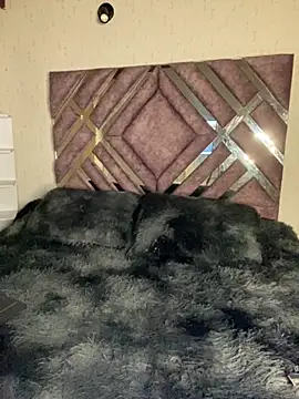 Snapshot of Ssusann_Pink chatting on 25, 10, 2025 Ssusann Pink online show from 25, 10, 2025