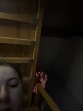 Emilie 1 online show from 13, 2, 2026