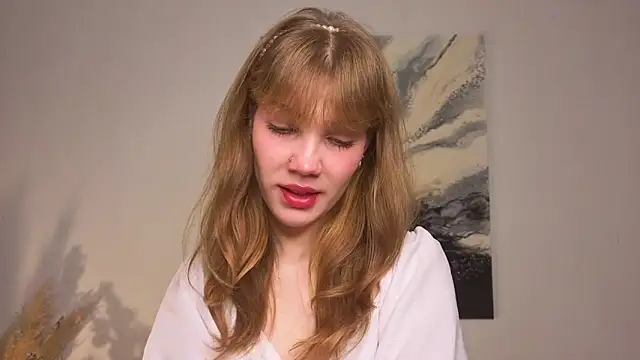 pienaple online show from 7, 11, 2025