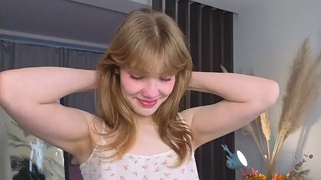 pienaple online show from 12, 11, 2025