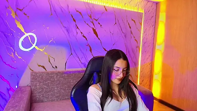 Snapshot of sophiadoll_tf chatting on 23, 9, 2025 sophiadoll tf online show from 23, 9, 2025