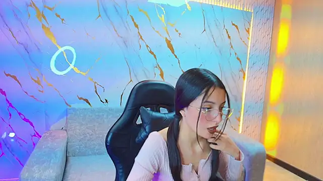 Snapshot of sophiadoll_tf chatting on 24, 9, 2025 sophiadoll tf online show from 24, 9, 2025