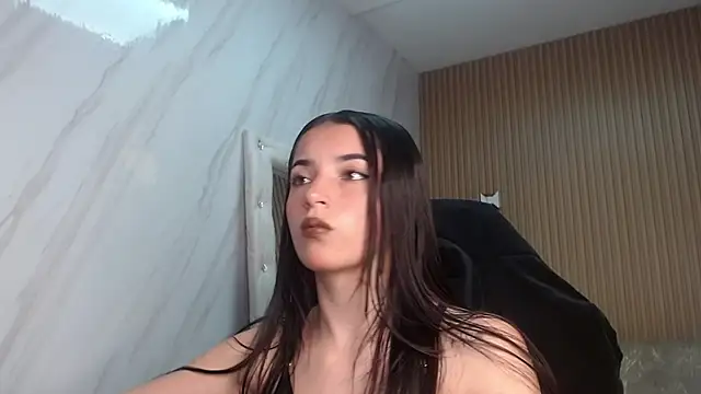 Snapshot of sophiadoll_tf chatting on 26, 9, 2025 sophiadoll tf online show from 26, 9, 2025