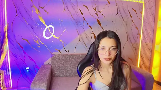 Snapshot of sophiadoll_tf chatting on 28, 9, 2025 sophiadoll tf online show from 28, 9, 2025