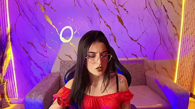 Snapshot of sophiadoll_tf chatting on 29, 9, 2025 sophiadoll tf online show from 29, 9, 2025