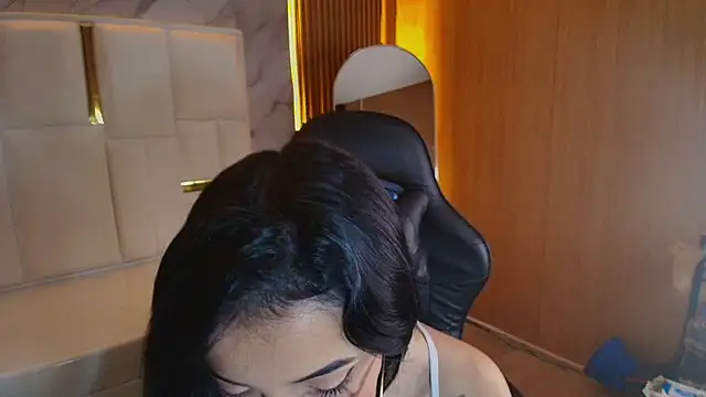 Snapshot of sophiadoll_tf chatting on 1, 10, 2025 sophiadoll tf online show from 1, 10, 2025