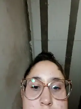 linameii online show from 19, 9, 2025