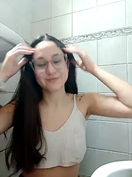 linameii online show from 24, 11, 2025