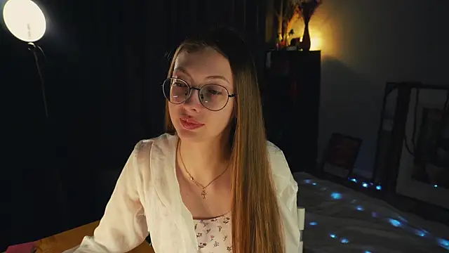 Snapshot of blissence chatting on 12, 1, 2026 blissence online show from 12, 1, 2026