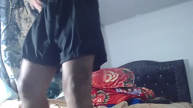 Snapshot of Chrys_harris77 chatting on 27, 2, 2026 Chrys harris77 online show from 27, 2, 2026