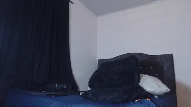 Snapshot of Chrys_harris77 chatting on 12, 3, 2026 Chrys harris77 online show from 12, 3, 2026