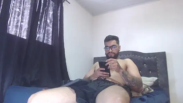 Snapshot of Chrys_harris77 chatting on 12, 3, 2026 Chrys harris77 online show from 12, 3, 2026