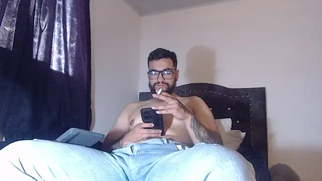 Snapshot of Chrys_harris77 chatting on 18, 3, 2026 Chrys harris77 online show from 18, 3, 2026